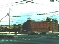   . ,  2003